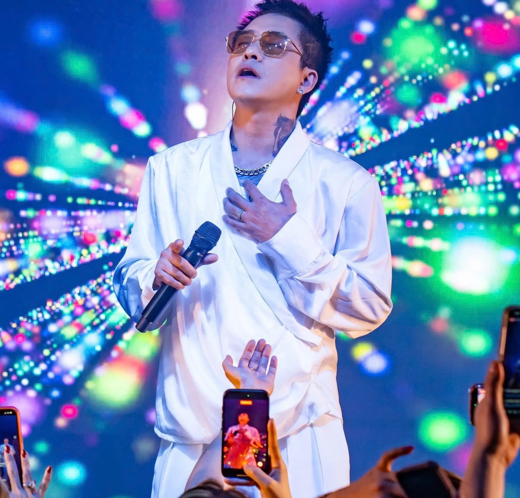 ung hoang phuc anh 2