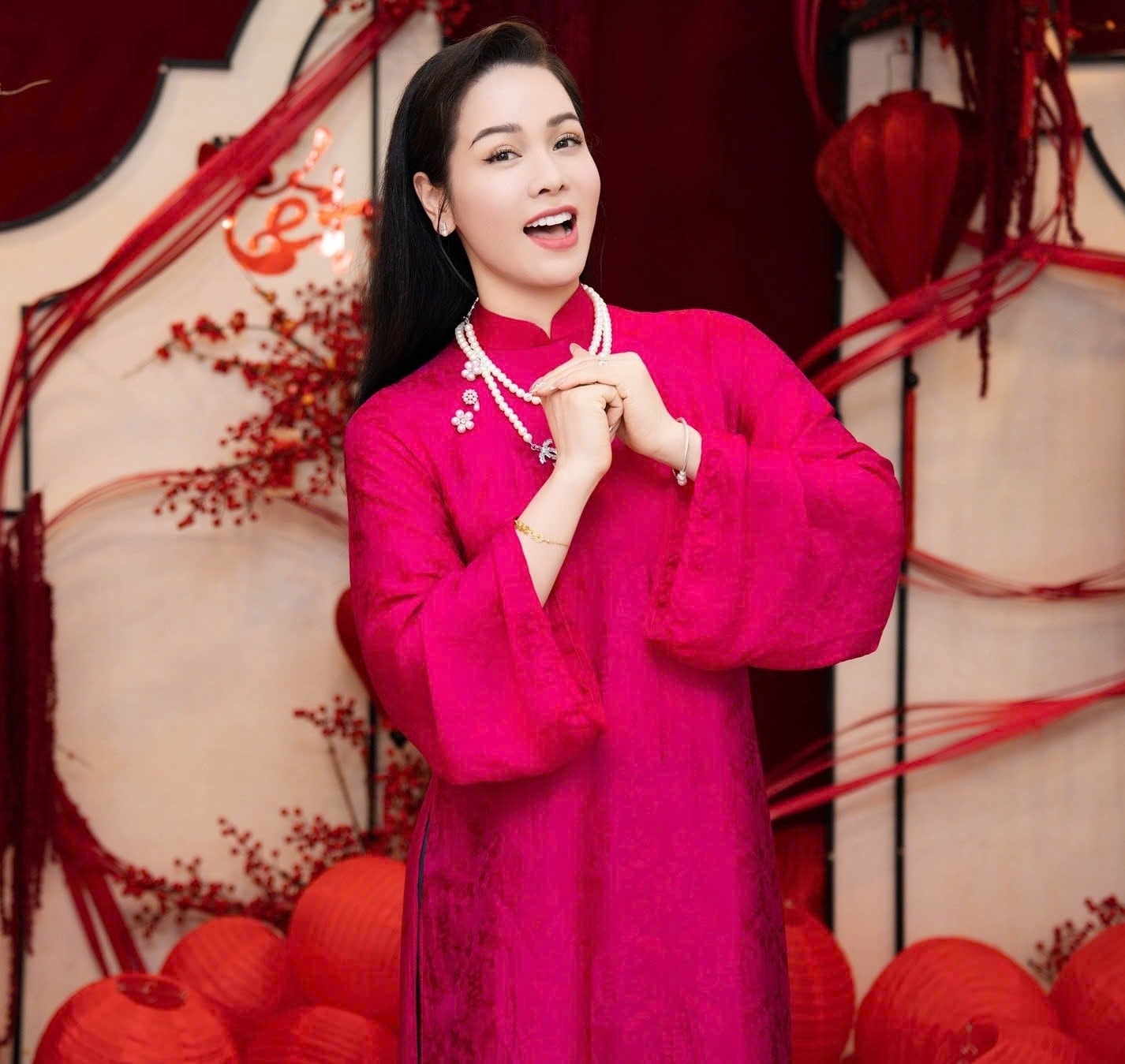 ung hoang phuc anh 3