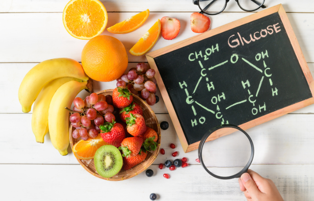 Nhịn ăn tối để giảm cân: Sự thật bất ngờ, không phải cứ bỏ bữa là gầy nhanh - Ảnh 3.