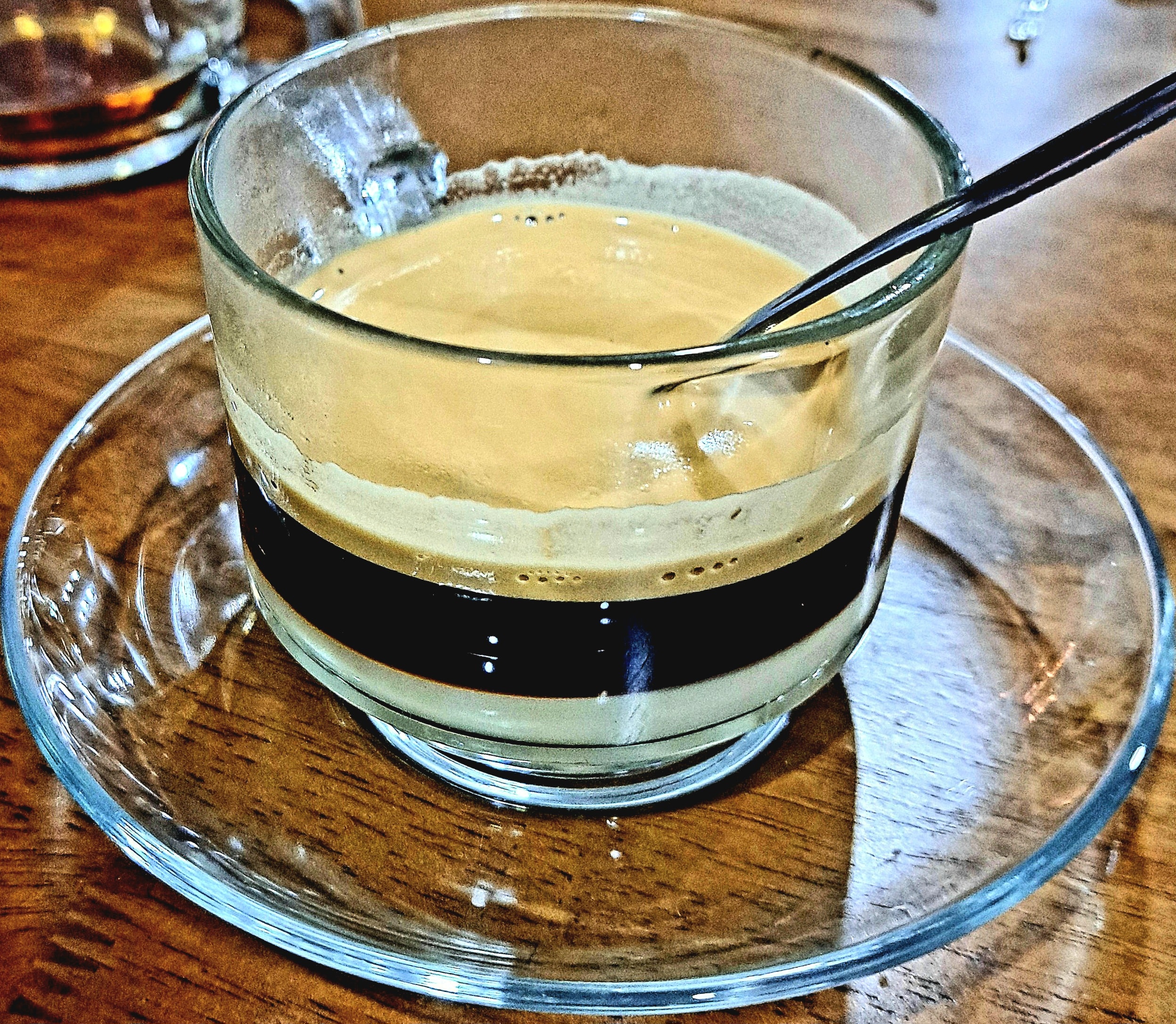 Cà phê Việt: Chẳng cần phải giống ai - Ảnh 1.