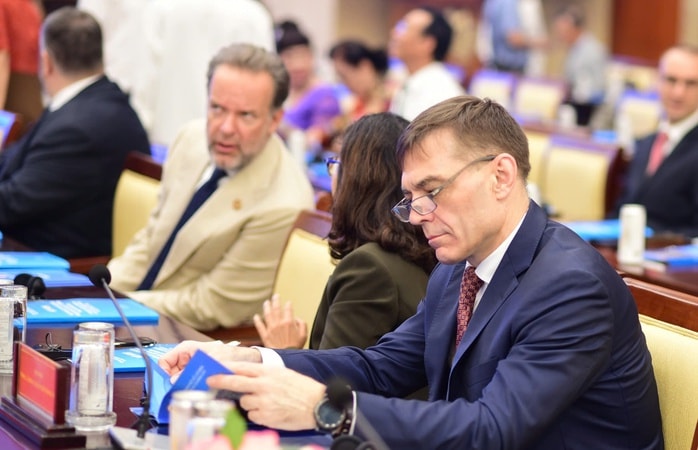 TP HCM kêu gọi đầu tư 5 dự án văn hóa, thể thao- Ảnh 2. TP HCM kêu gọi đầu tư 5 dự án văn hóa, thể thao- Ảnh 2.