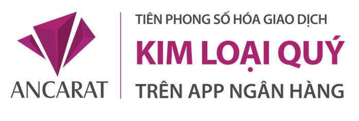 Giá bạc hôm nay 23 - 3: Rớt mạnh hơn vàng , mức thấp nhất trong năm 2026 - Ảnh 3.