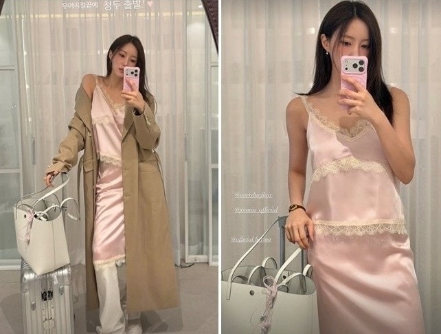 ca sĩ ảnh 1 ca si anh 1