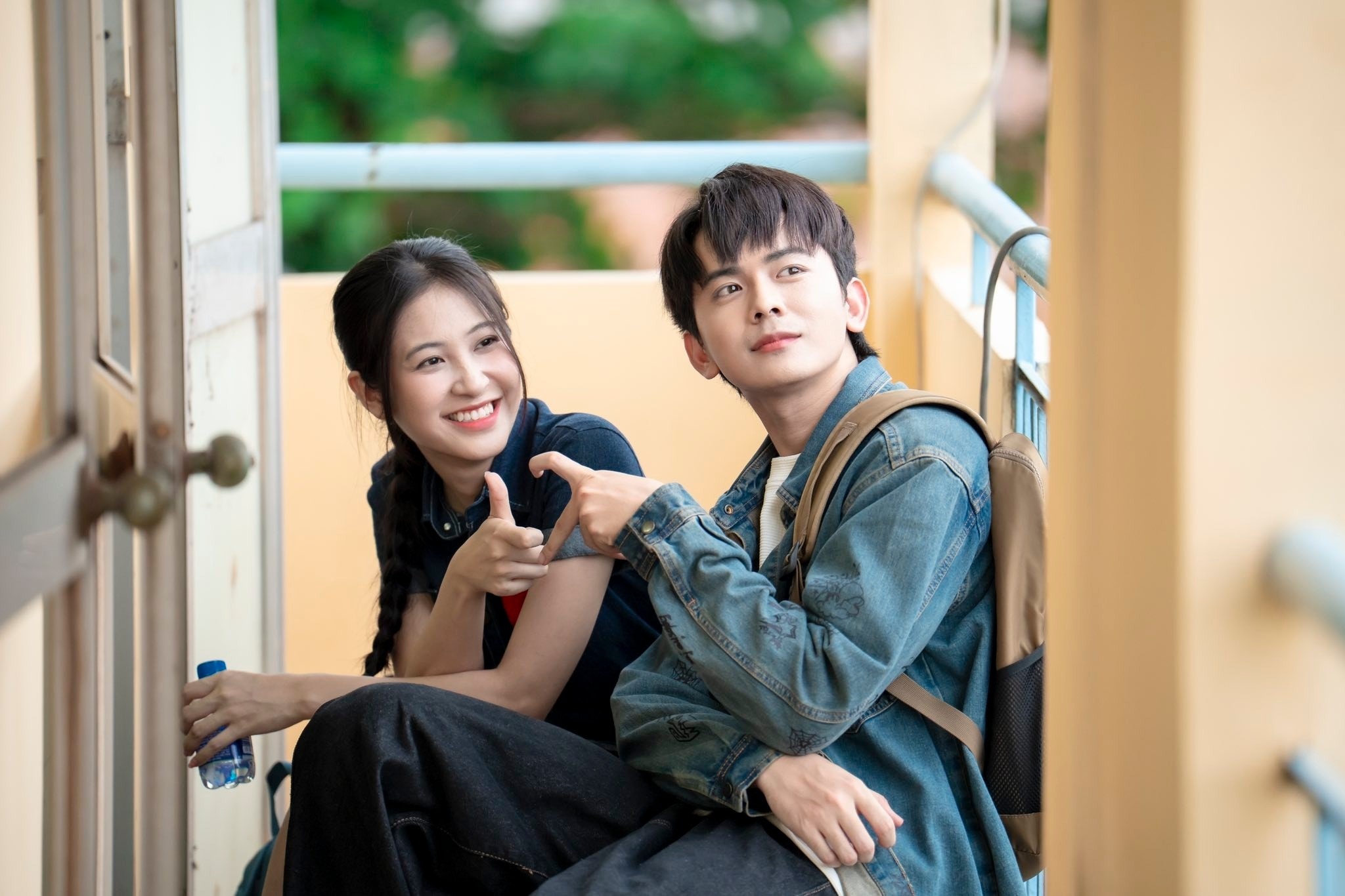 Bus ảnh 3 Bus anh 3