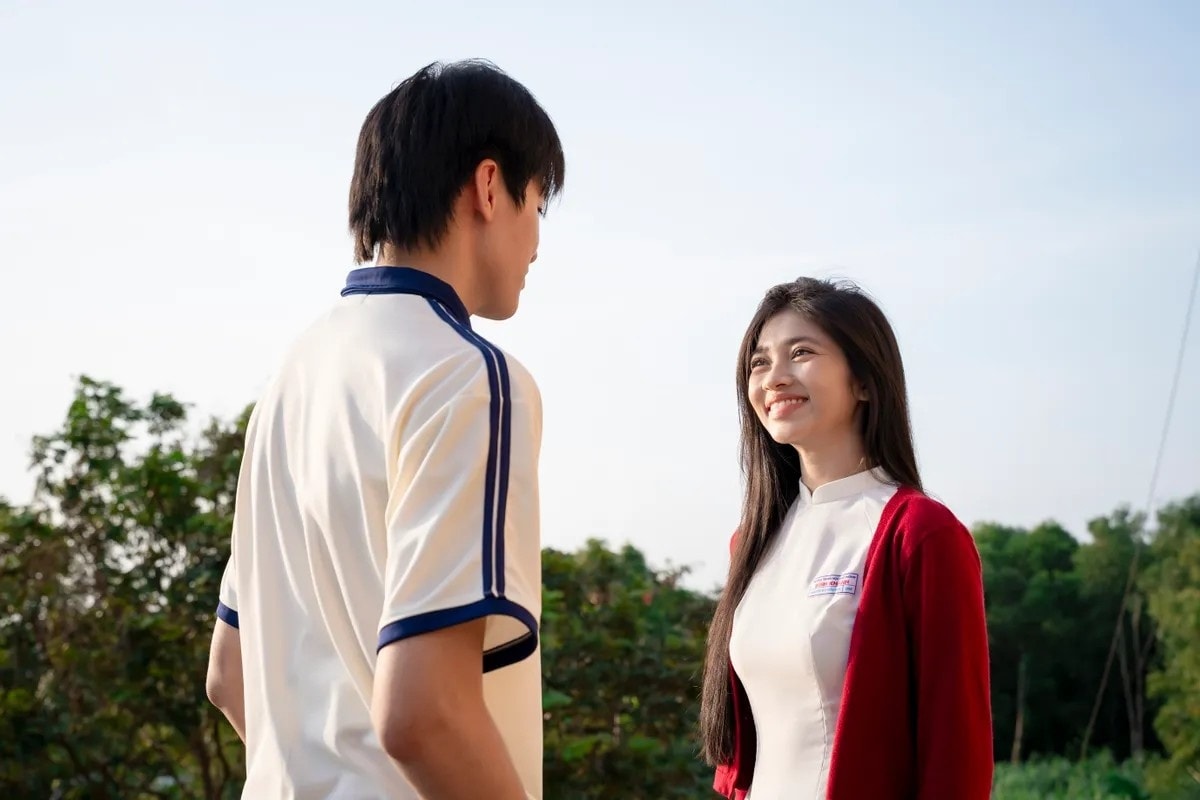 Nha minh di thoi anh 2