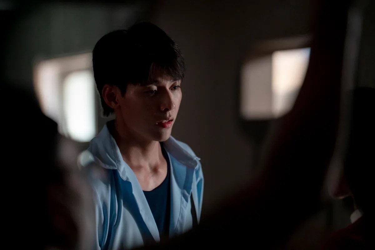 Bus ảnh 1 Bus anh 1