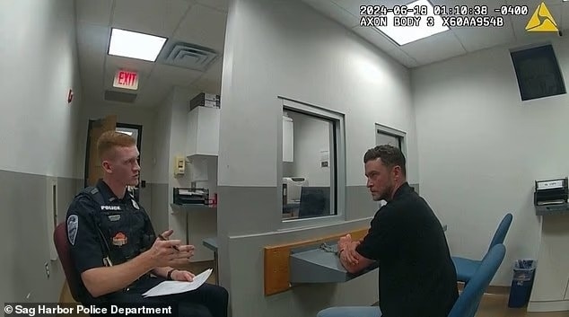 Justin Timberlake ảnh 1 Justin Timberlake anh 1