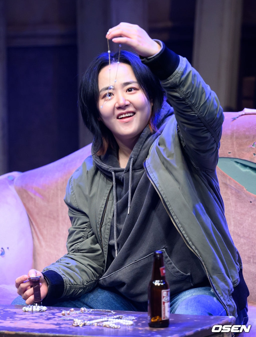 Trai tim mua thu anh 2