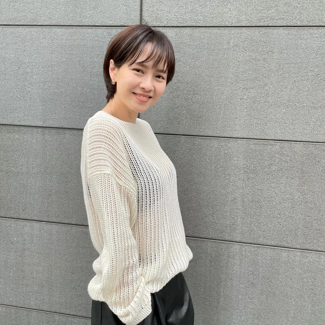 running man ảnh 1 running man anh 1