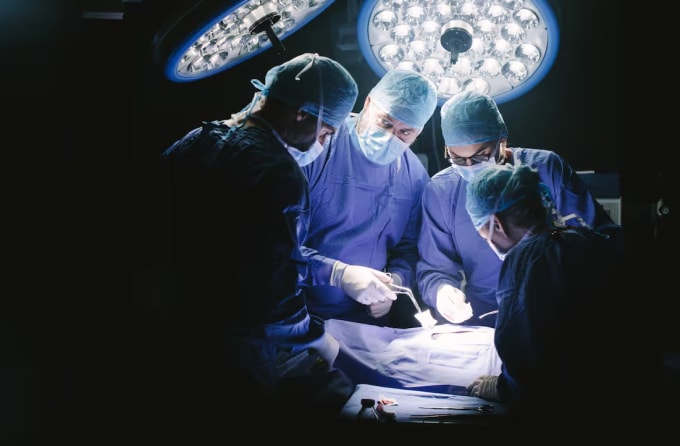 Ảnh minh họa: 123rf