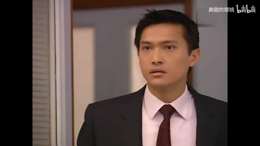 Trần Cẩm Hồng trong Hồ sơ trinh sát 4