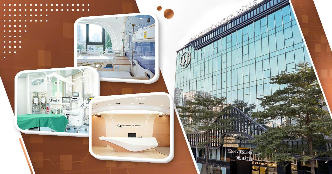 Hà Nội có thêm Bệnh viện Tạo hình Thẩm mỹ được Bộ Y tế cấp phép- Ảnh 2. Hà Nội có thêm Bệnh viện Tạo hình Thẩm mỹ được Bộ Y tế cấp phép- Ảnh 2.