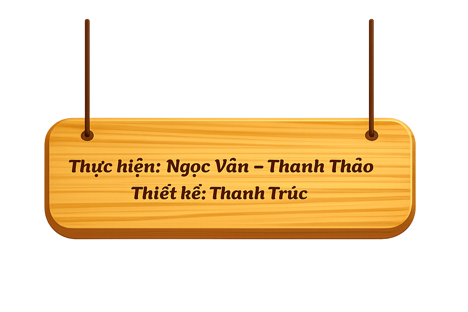 Tìm lại Sài Gòn xưa trong những quán cà phê hơn nửa thế kỷ  - Ảnh 18.