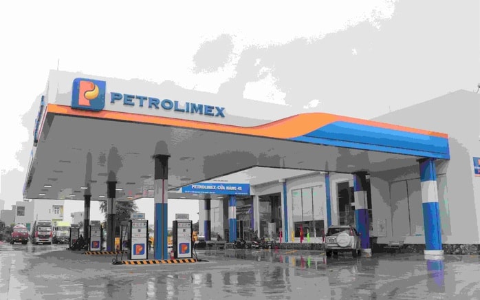 Gia Lai tăng cường kiểm soát, chống gian lận kinh doanh xăng dầu - Ảnh 1.