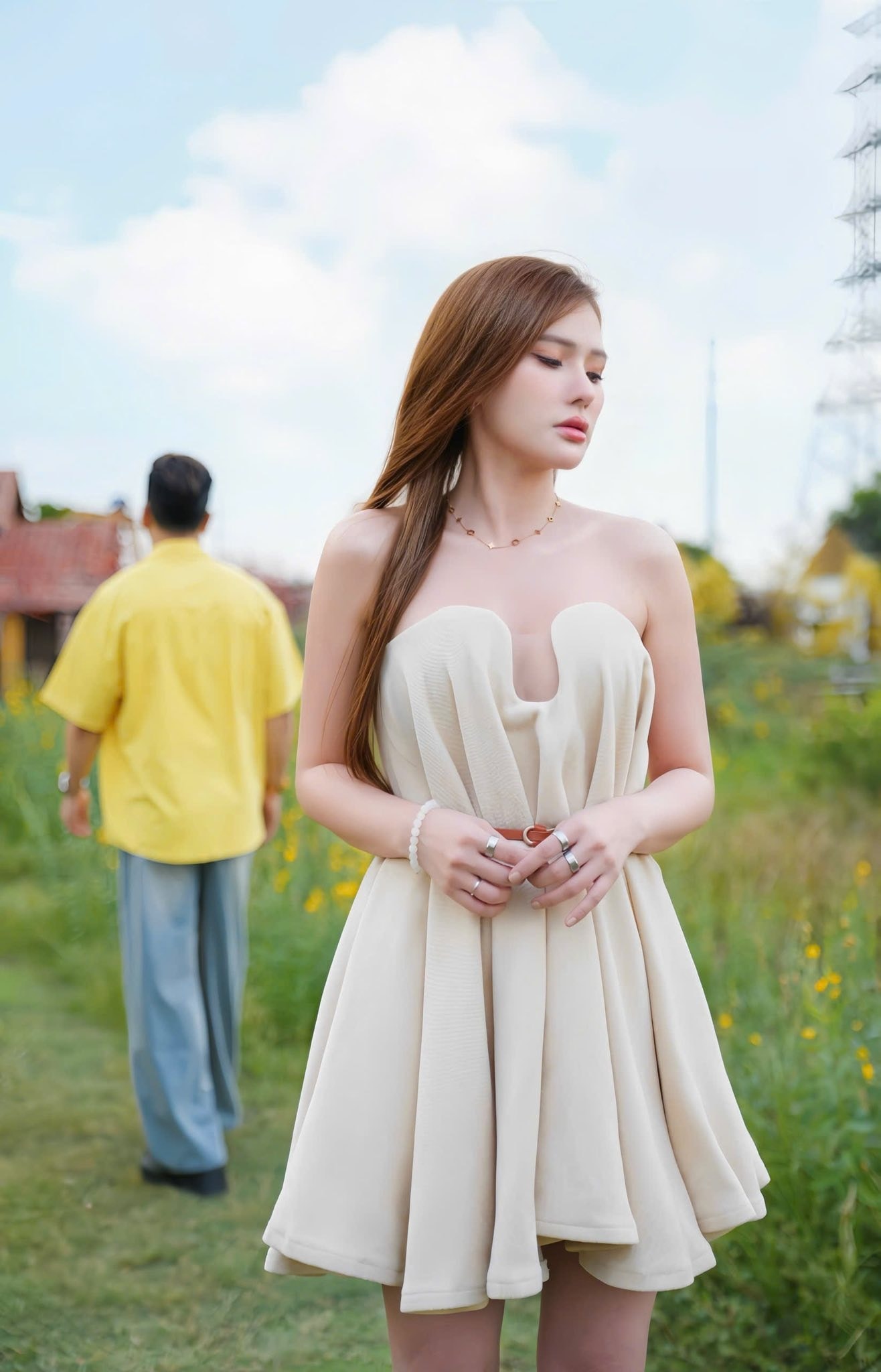 minh hằng ảnh 3 minh hang anh 3