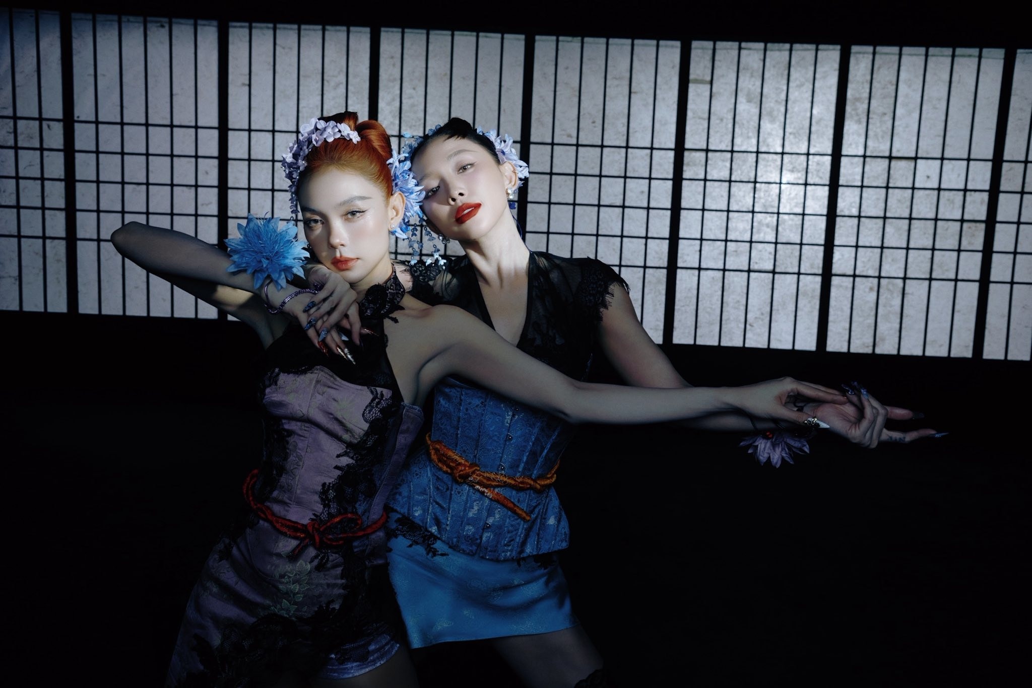 minh hằng ảnh 1 minh hang anh 1