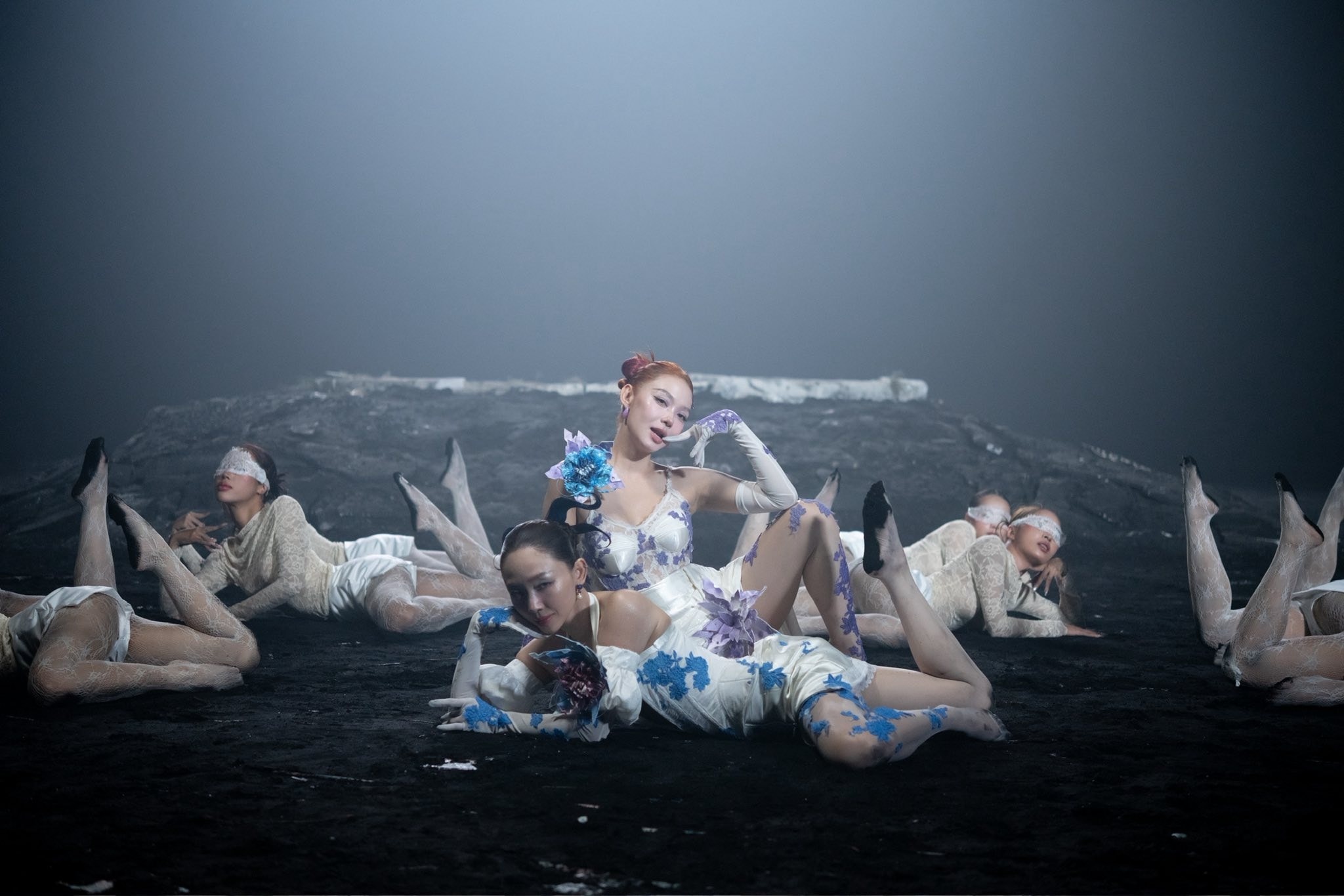 minh hằng ảnh 4 minh hang anh 4