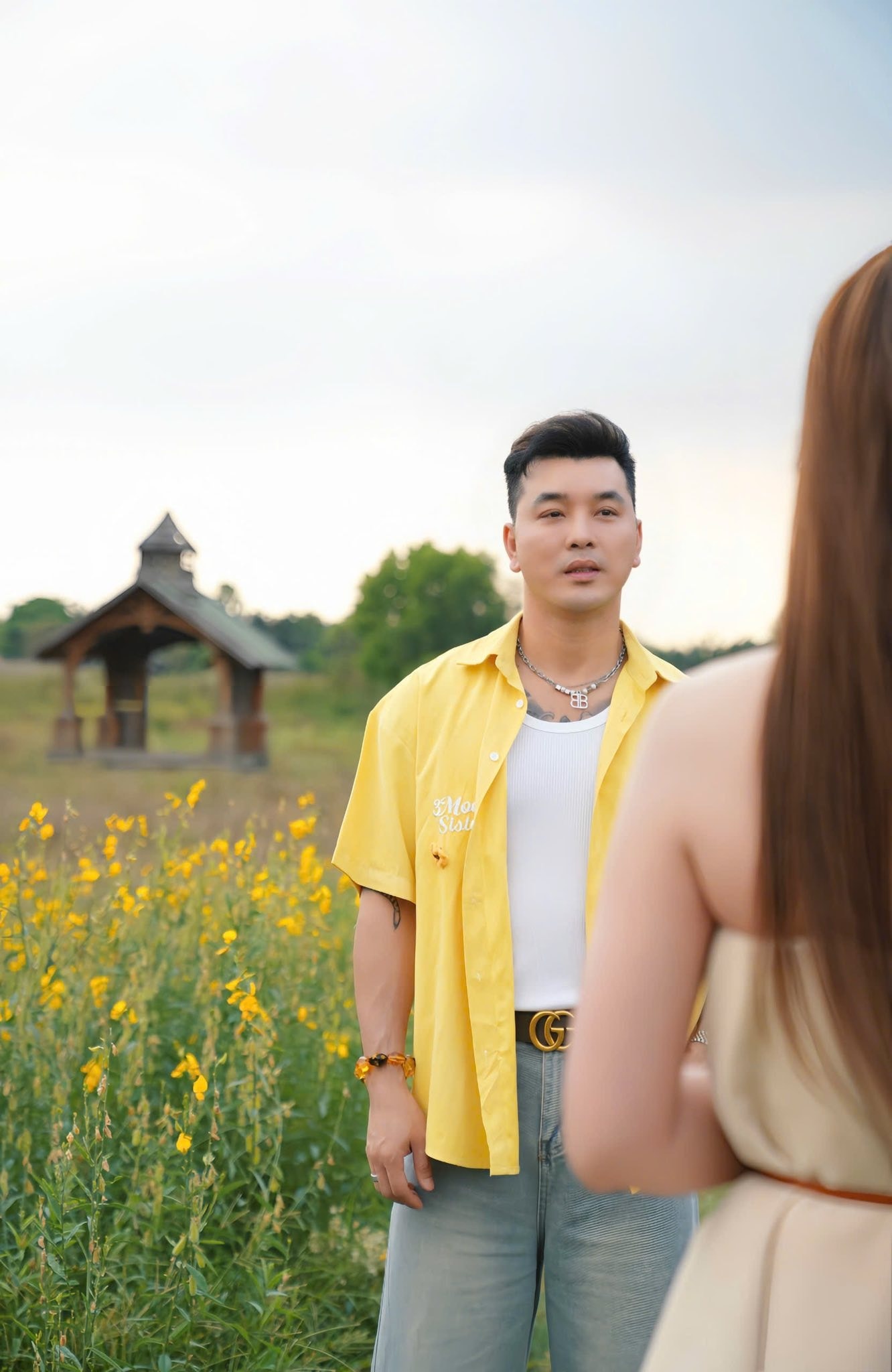 minh hằng ảnh 2 minh hang anh 2