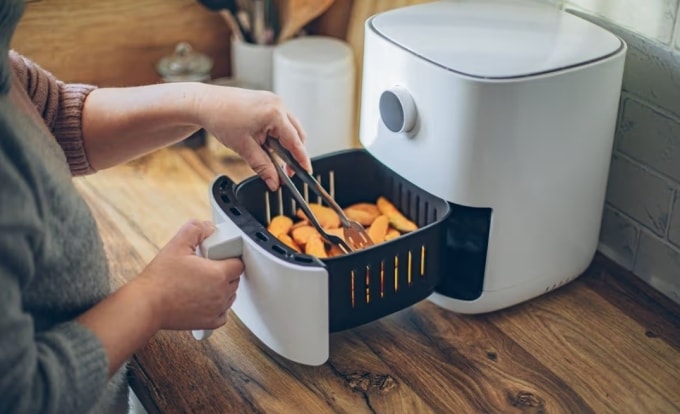 Ảnh minh họa: Mirror