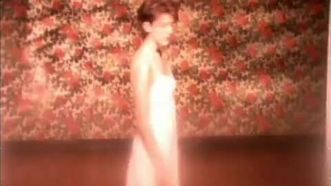 Celine Dion - The Power of Love