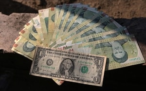 Thị trường tiền tệ "lững lờ", nhà giao dịch hoài nghi nỗ lực của Mỹ nhằm chấm dứt xung đột Iran - Ảnh 4.