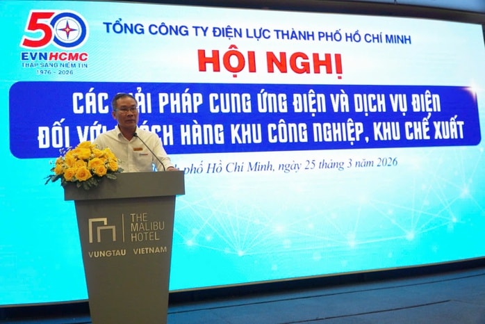 - Ảnh 1. - Ảnh 1.