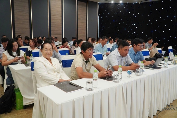 - Ảnh 2. - Ảnh 2.