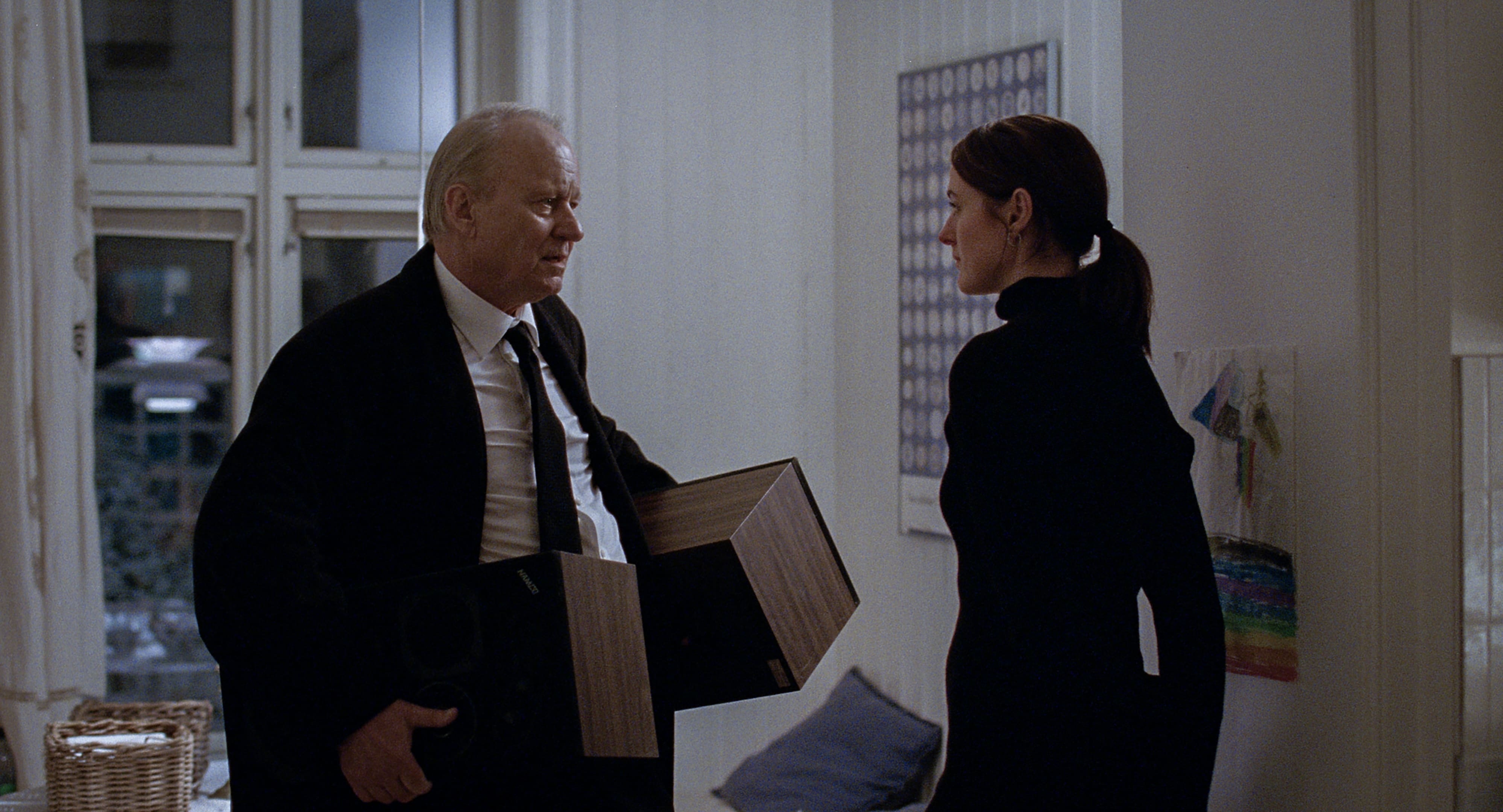 Elle Fanning ảnh 1 Elle Fanning anh 1