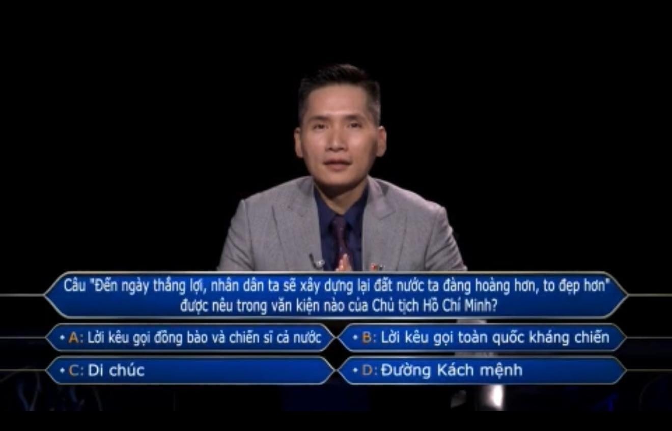 ai la trieu phu anh 4