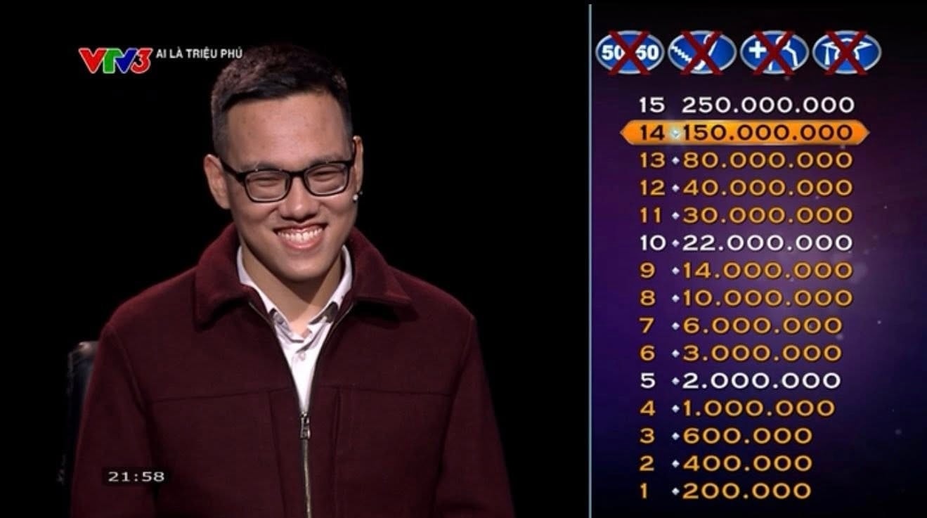 ai la trieu phu anh 2