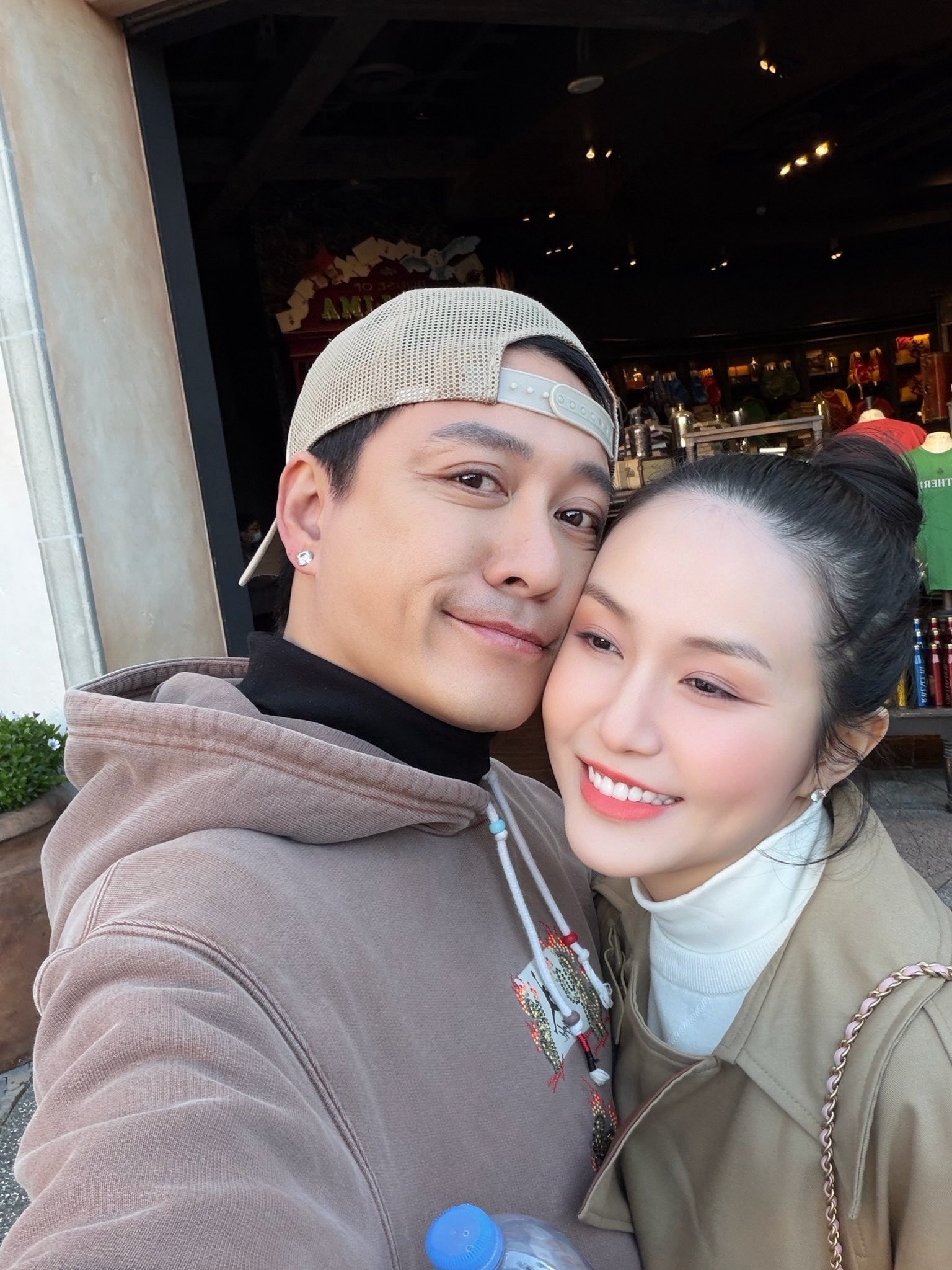 tuấn hưng ảnh 1 tuan hung anh 1