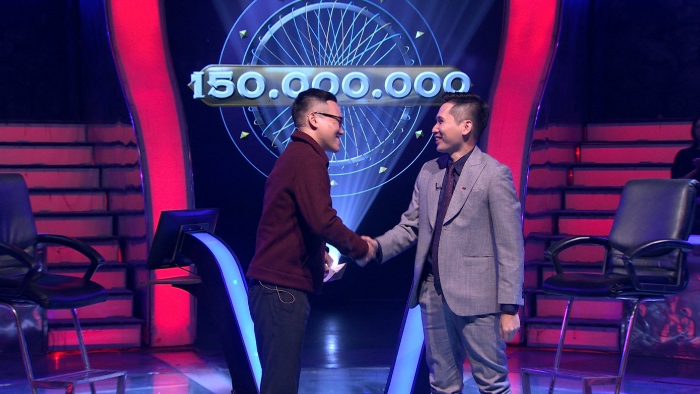 ai la trieu phu anh 1