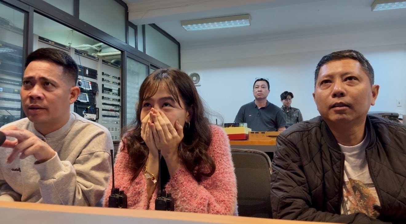 ai la trieu phu anh 5