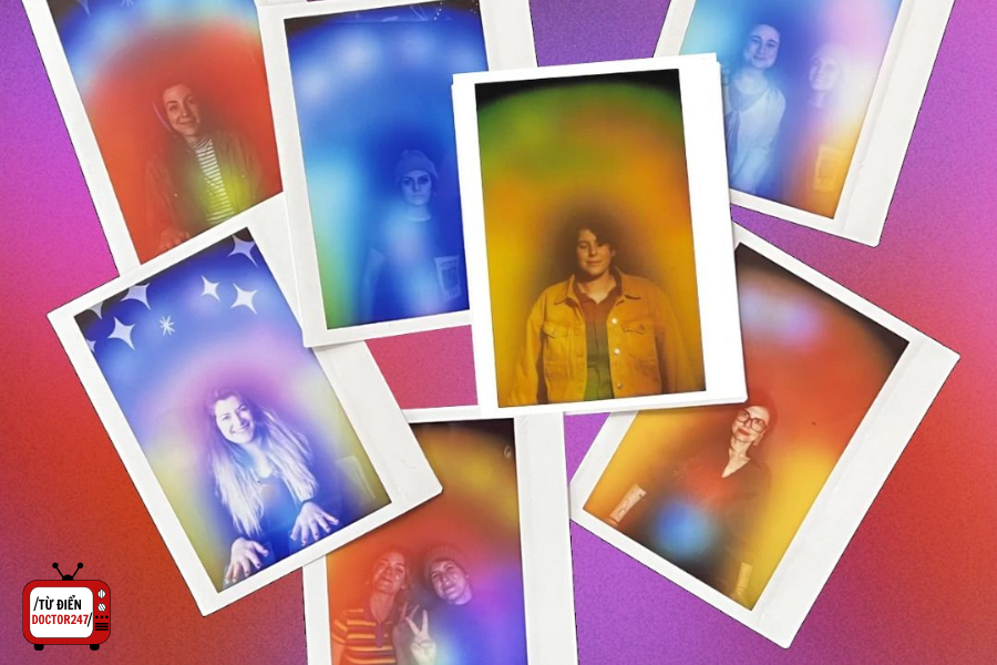 Aura reading: Vì sao Gen Z giải mã bản thân qua những trào lưu tâm linh? 