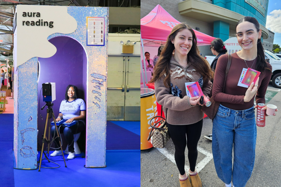aura-reading-tro-thanh-cong-cu-thu-hut-tai-su-kien.png