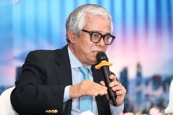 - Ảnh 2. - Ảnh 2.