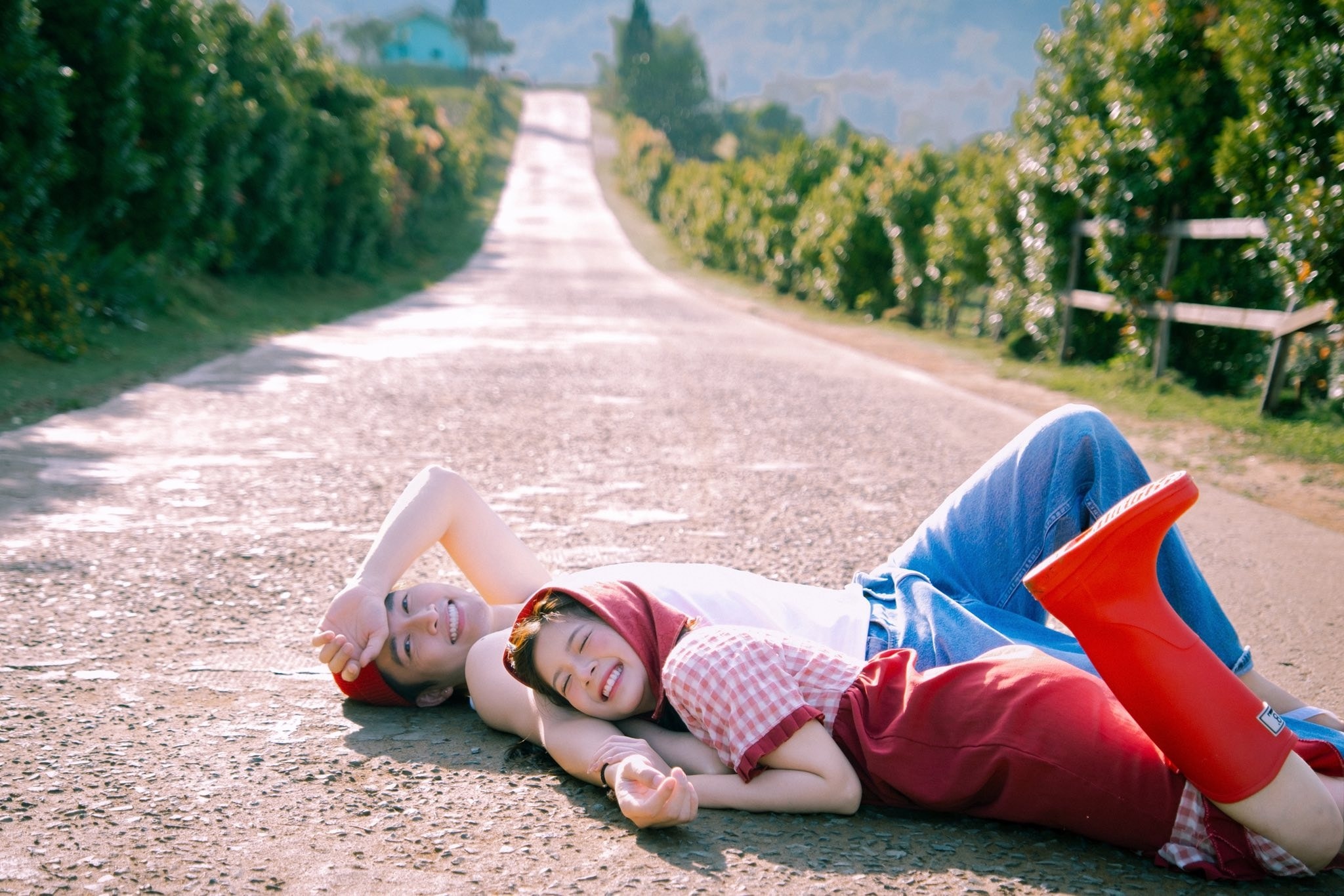 Ngọc Huyền ảnh 2 Ngoc Huyen anh 2