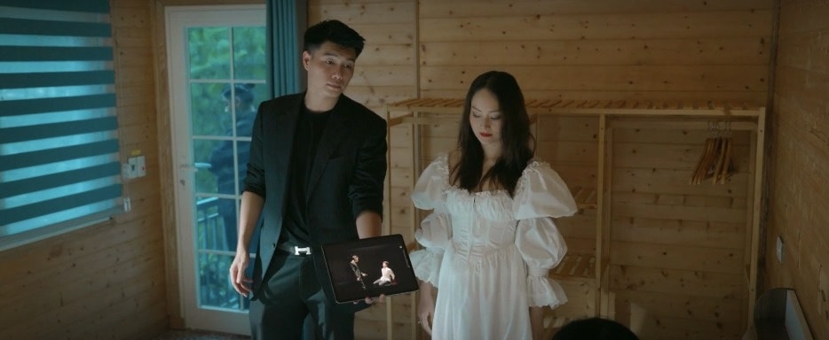 Dong ho dem nguoc anh 4