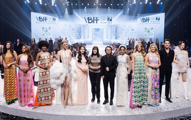 Việt Nam đăng cai Miss World: Thúc đẩy quảng bá văn hóa, du lịch và hình ảnh quốc gia- Ảnh 1. Việt Nam đăng cai Miss World: Thúc đẩy quảng bá văn hóa, du lịch và hình ảnh quốc gia- Ảnh 1.