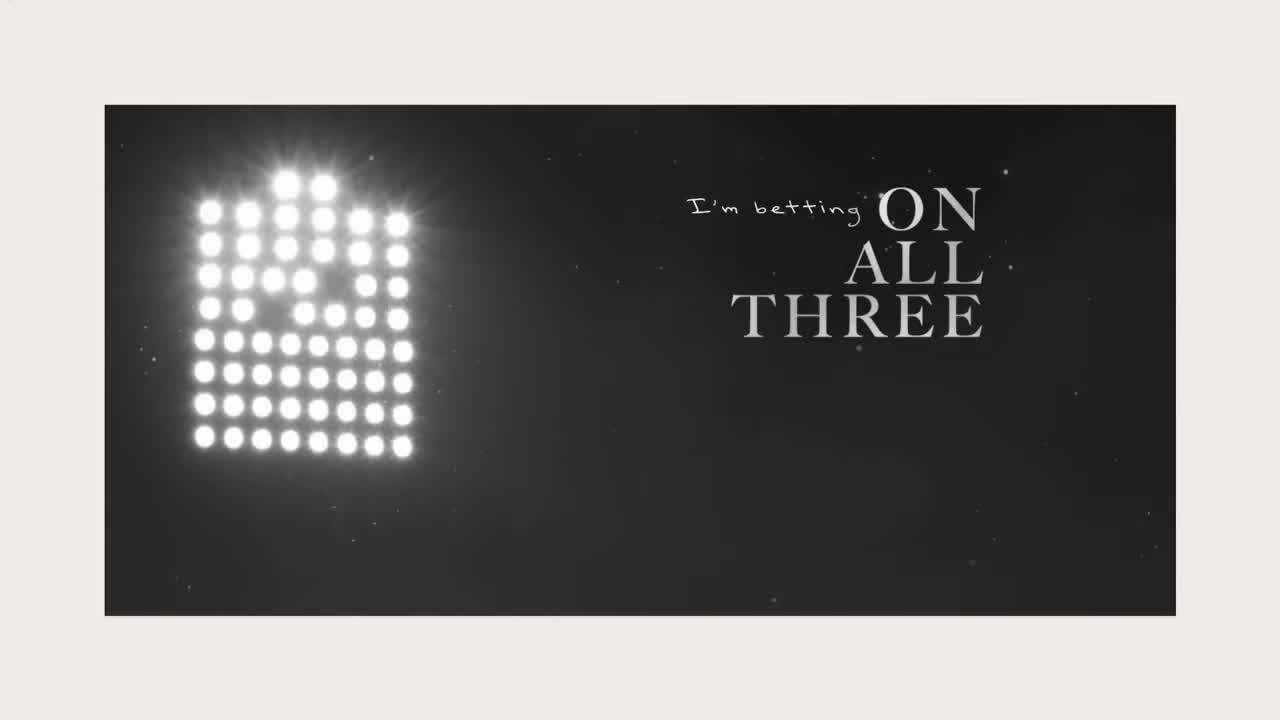 Taylor Swift - 'So High School'