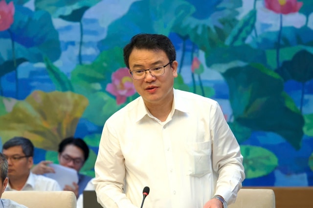 Xác lập mô hình tăng trưởng mới, tạo bước bứt phá giai đoạn 2026-2030- Ảnh 1. Xác lập mô hình tăng trưởng mới, tạo bước bứt phá giai đoạn 2026-2030- Ảnh 1.