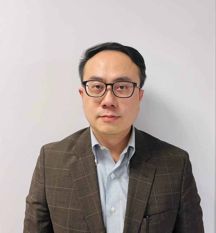 Thích ứng với mọi tình huống - Ảnh 4.