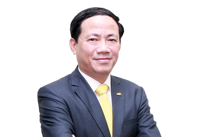 Gia Lai cải cách mạnh mẽ môi trường đầu tư - Ảnh 1.