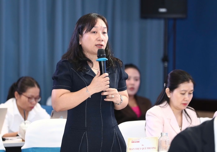 Thích ứng với mọi tình huống - Ảnh 5.