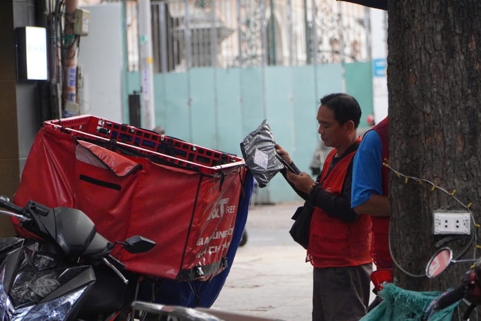 Vì sao người mua hàng online không còn mê hàng giá rẻ trong năm 2026? - Ảnh 1.