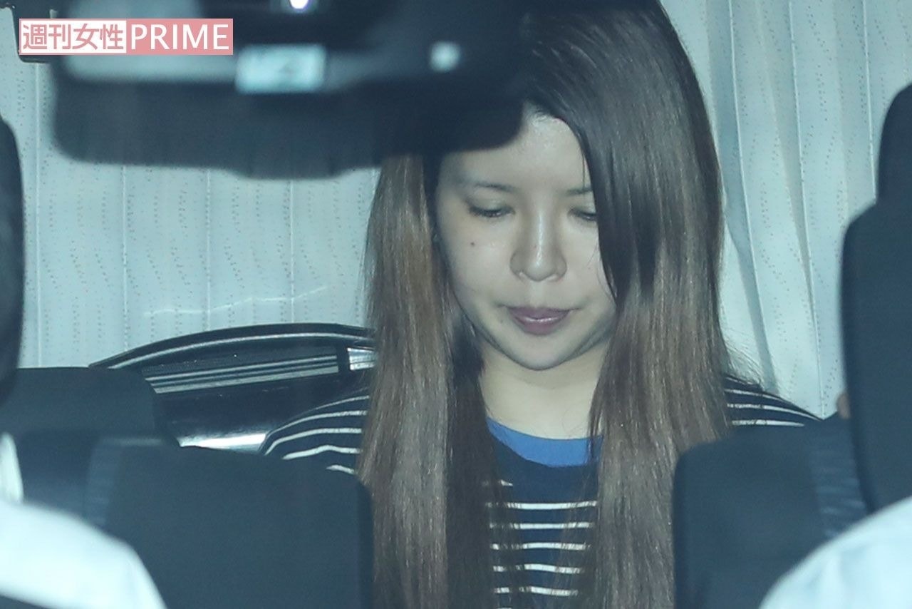 Nhật Bản ảnh 1 Nhat Ban anh 1