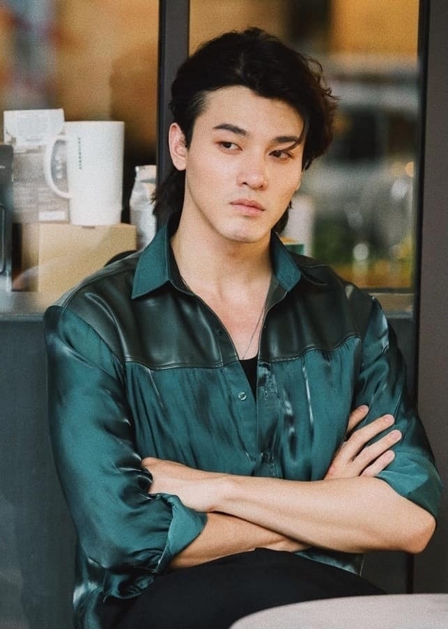 Khương Lê ảnh 4 Khuong Le anh 4