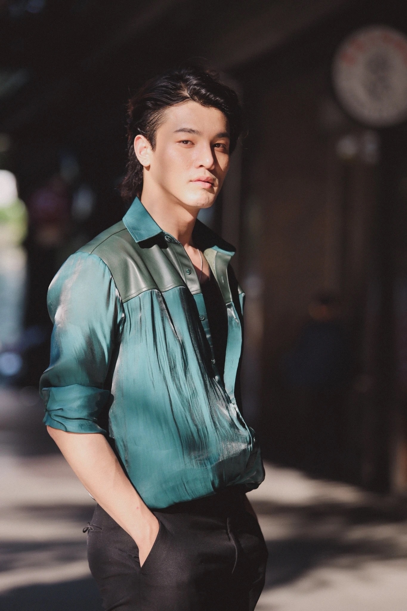 khương lê ảnh 1 khuong le anh 1