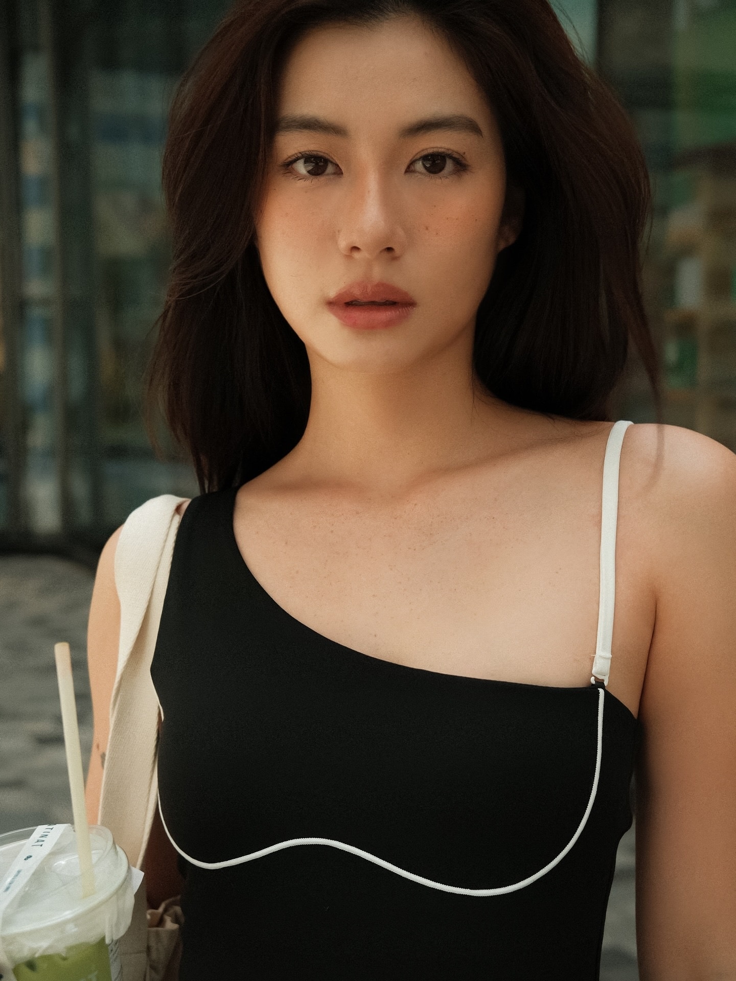 khương lê ảnh 2 khuong le anh 2
