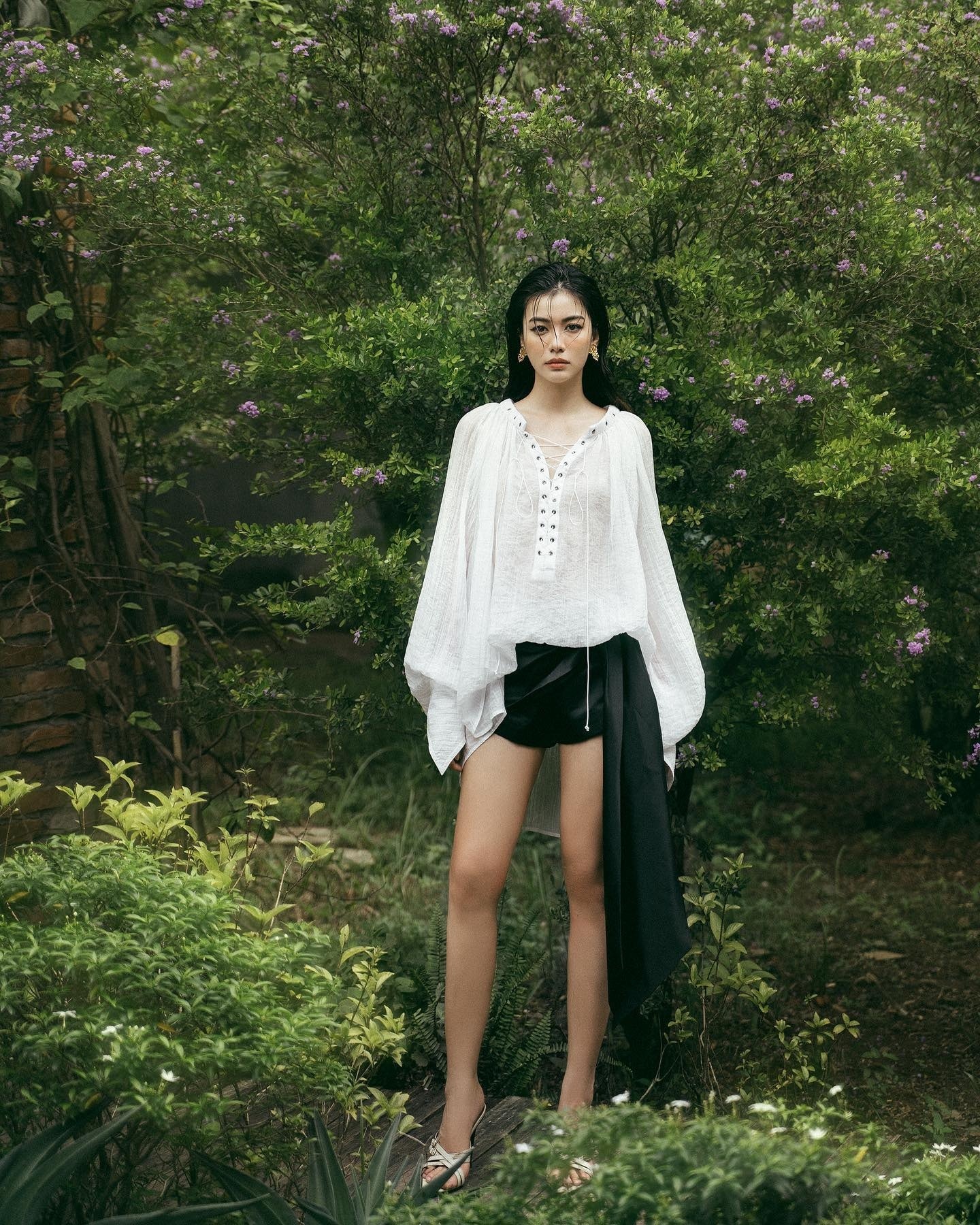 khương lê ảnh 7 khuong le anh 7